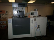 PWC Mfg