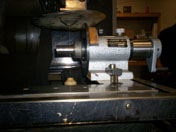 PWC Mfg