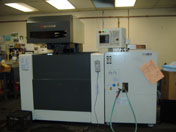 PWC Mfg